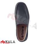 کفش پرسنلی سانتانا thumb 2