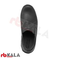 کفش طبی 1601 شرانگ gallery5