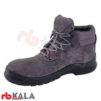 پوتین ایمنی ریما