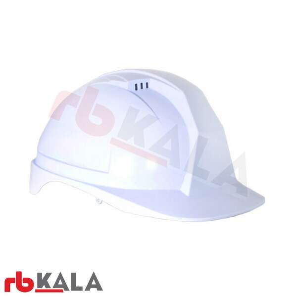 کلاه ایمنی کاناسیف iMPactoR II