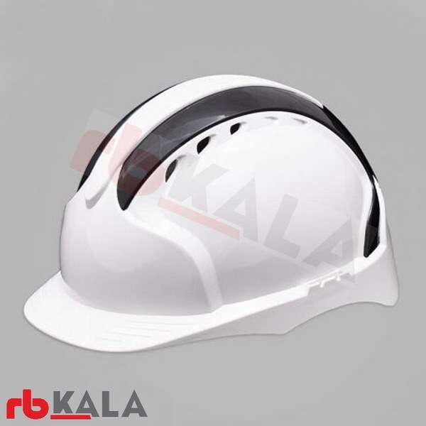 کلاه ایمنی MK8 مهندسی