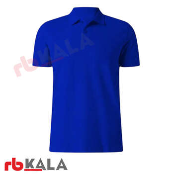 تی شرت کارگری