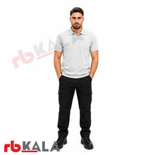 تی شرت کارگری gallery6