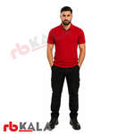 تی شرت کارگری thumb 9
