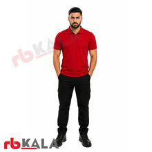 تی شرت کارگری gallery8