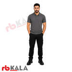 تی شرت کارگری thumb 8