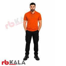 تی شرت کارگری gallery10