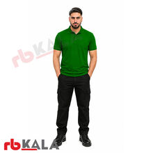 تی شرت مهندسی gallery4