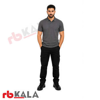 تی شرت مهندسی