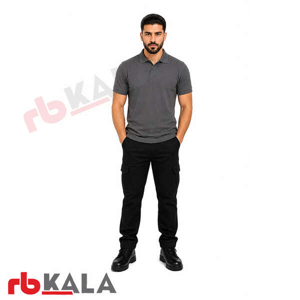 تی شرت مهندسی