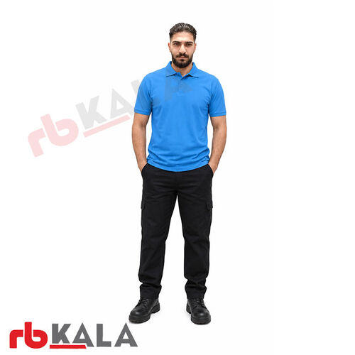 تیشرت 100٪ پنبه مهندسی