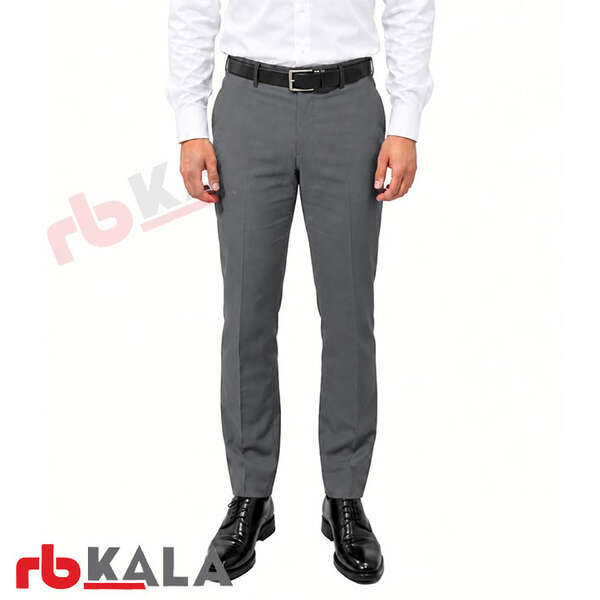شلوار طرح فاستونی
