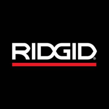 راهنمای خرید ابزارآلات ریجید RIDGID آمریکا + دانلود کاتالوگ